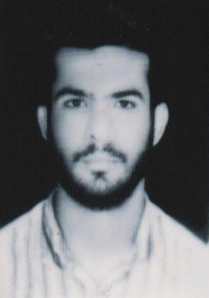 فاقد تصویر